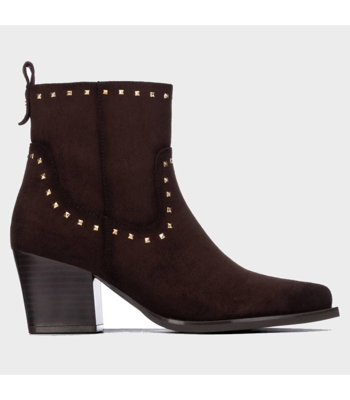 BOTINES MUJER XTI 146479 